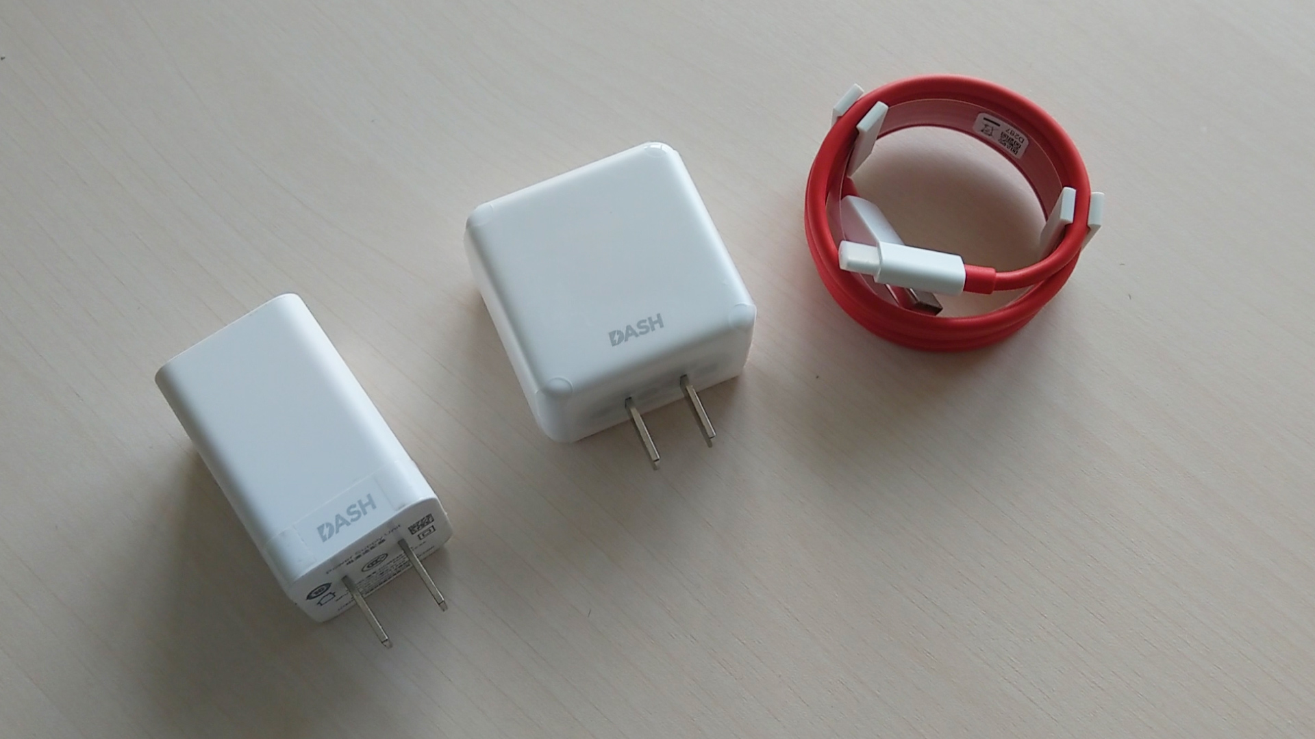 一加6测评,一加6开箱体验