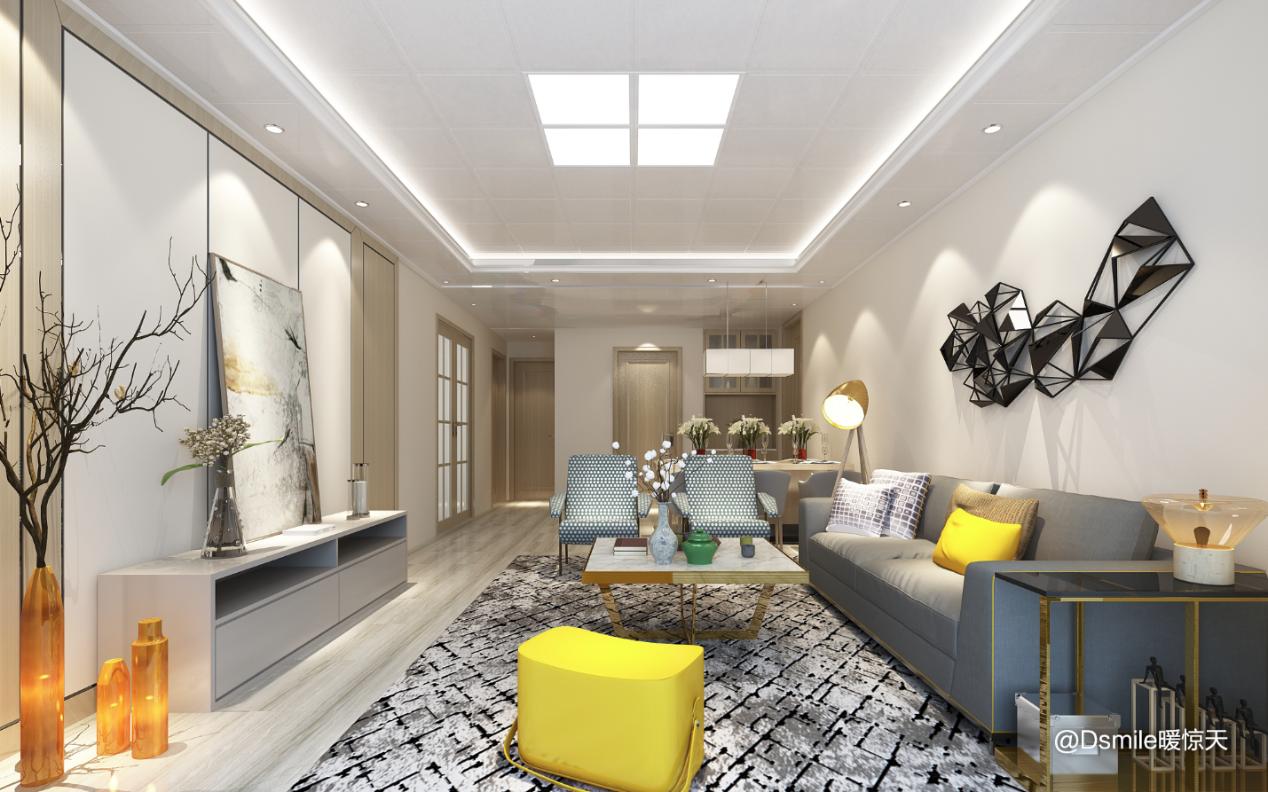 投资建材家居门店的“三防”和“三要”