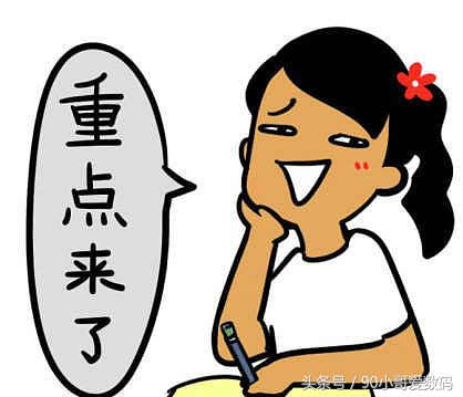 电脑加装一块硬盘不能正常启动,给电脑加装机械硬盘需要注意什么