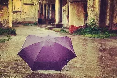 10篇全国满分作文现写,10篇全国满分作文