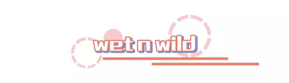 让男朋友认口红色号,千万不要让男朋友送你口红