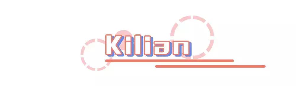 让男朋友认口红色号,千万不要让男朋友送你口红