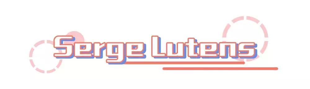 让男朋友认口红色号,千万不要让男朋友送你口红