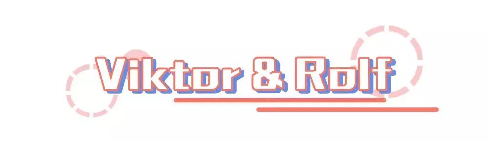 让男朋友认口红色号,千万不要让男朋友送你口红