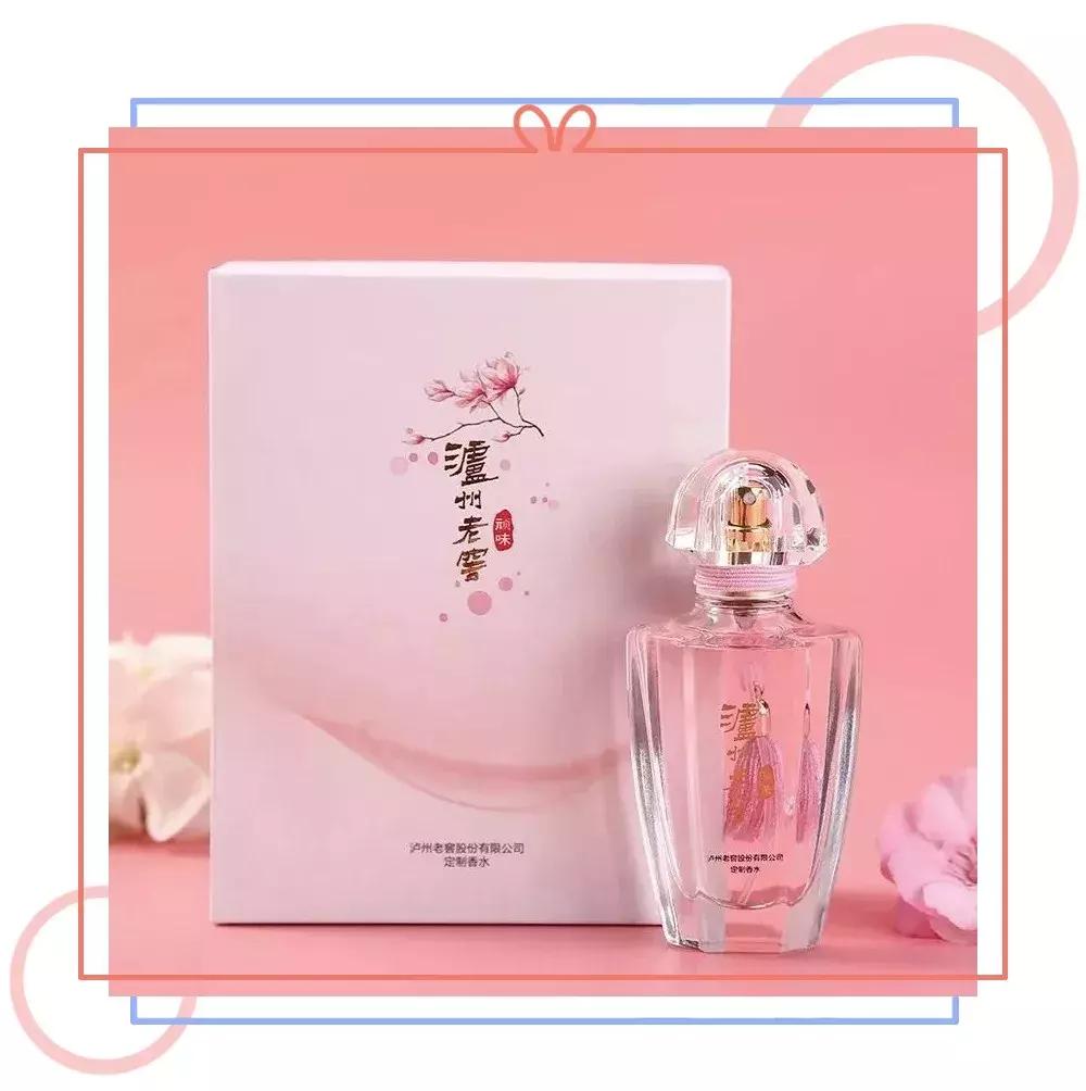 让男朋友认口红色号,千万不要让男朋友送你口红