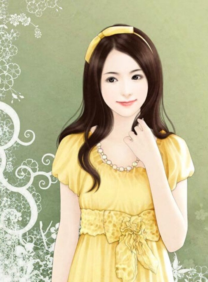 对你忽冷忽热才是真爱你的星座,你越冷淡就越喜欢追你的三大星座