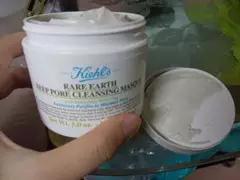 平价清洁面膜公认最好用测评,种草清洁黑面膜