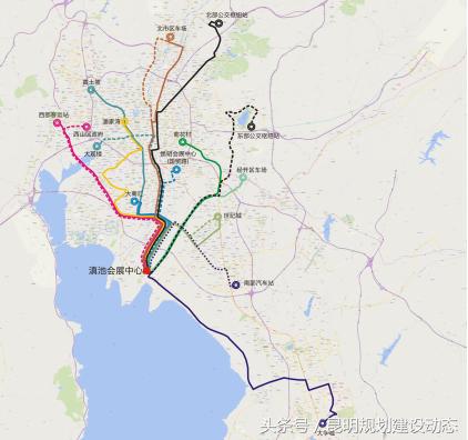 2023南博会滇池会展中心需要钱吗,2023南博会滇池会展中心门票领取