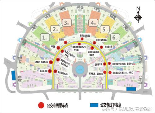 2023南博会滇池会展中心需要钱吗,2023南博会滇池会展中心门票领取