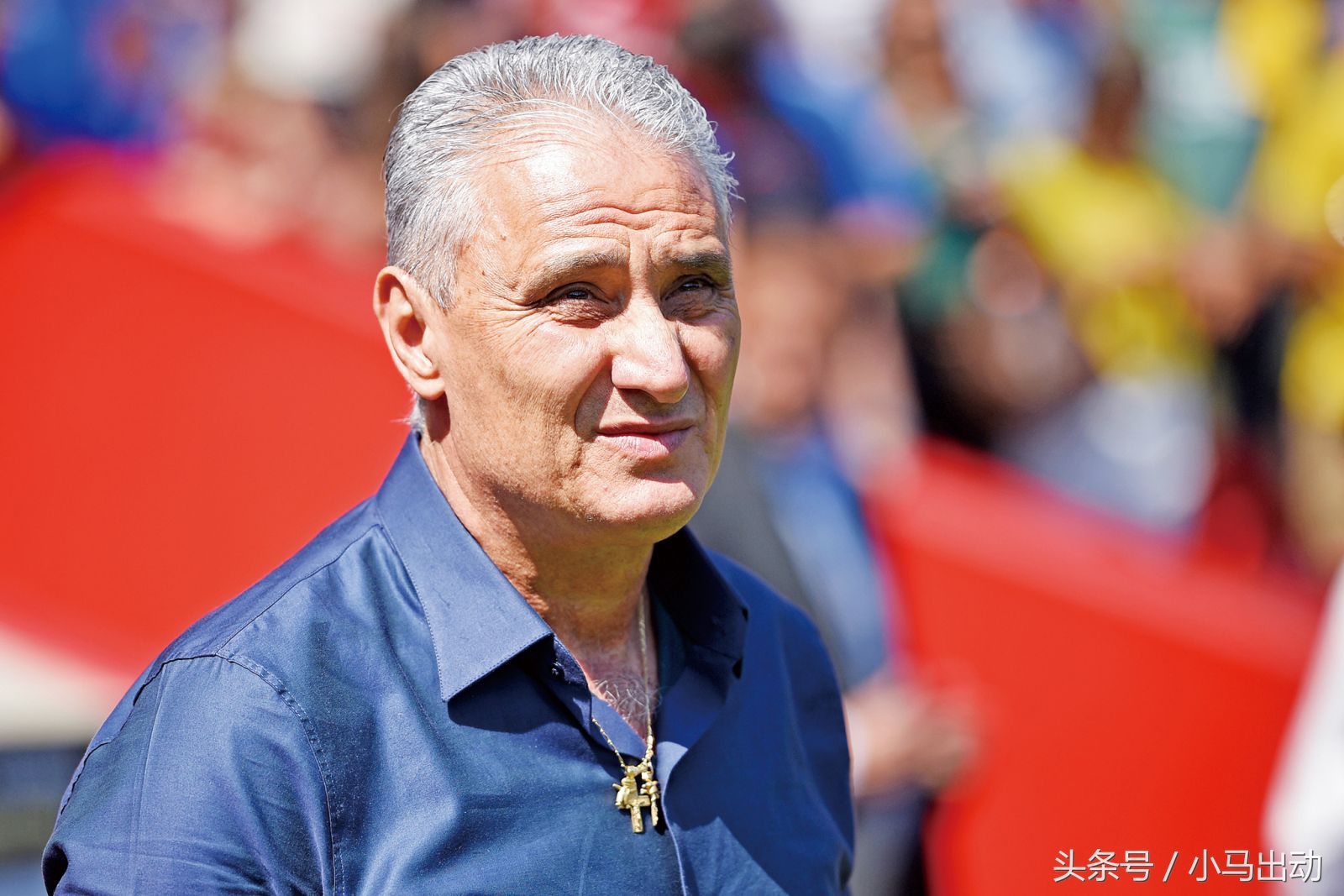 内马尔伤愈回归,内马尔伤愈