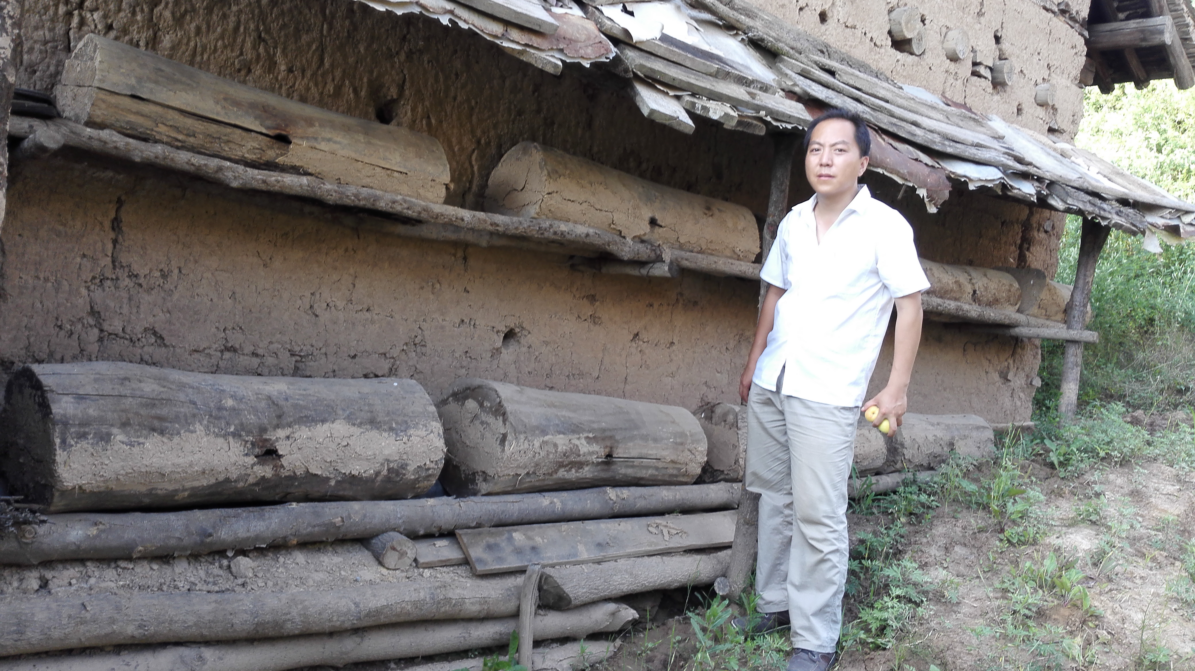 蜂蜜结晶怎么保湿好用呢,蜂蜜结晶如何让蜂蜜变成液体