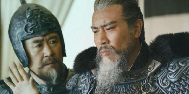 曹操说过的一句话是什么,曹操最霸气的一句名言