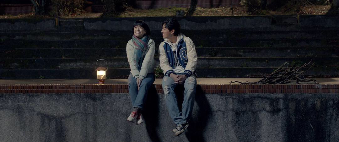 高中时期谈恋爱的正确价值观,高中的恋爱有什么意义