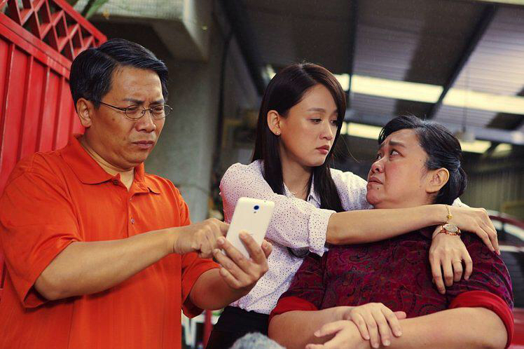 高中时期谈恋爱的正确价值观,高中的恋爱有什么意义