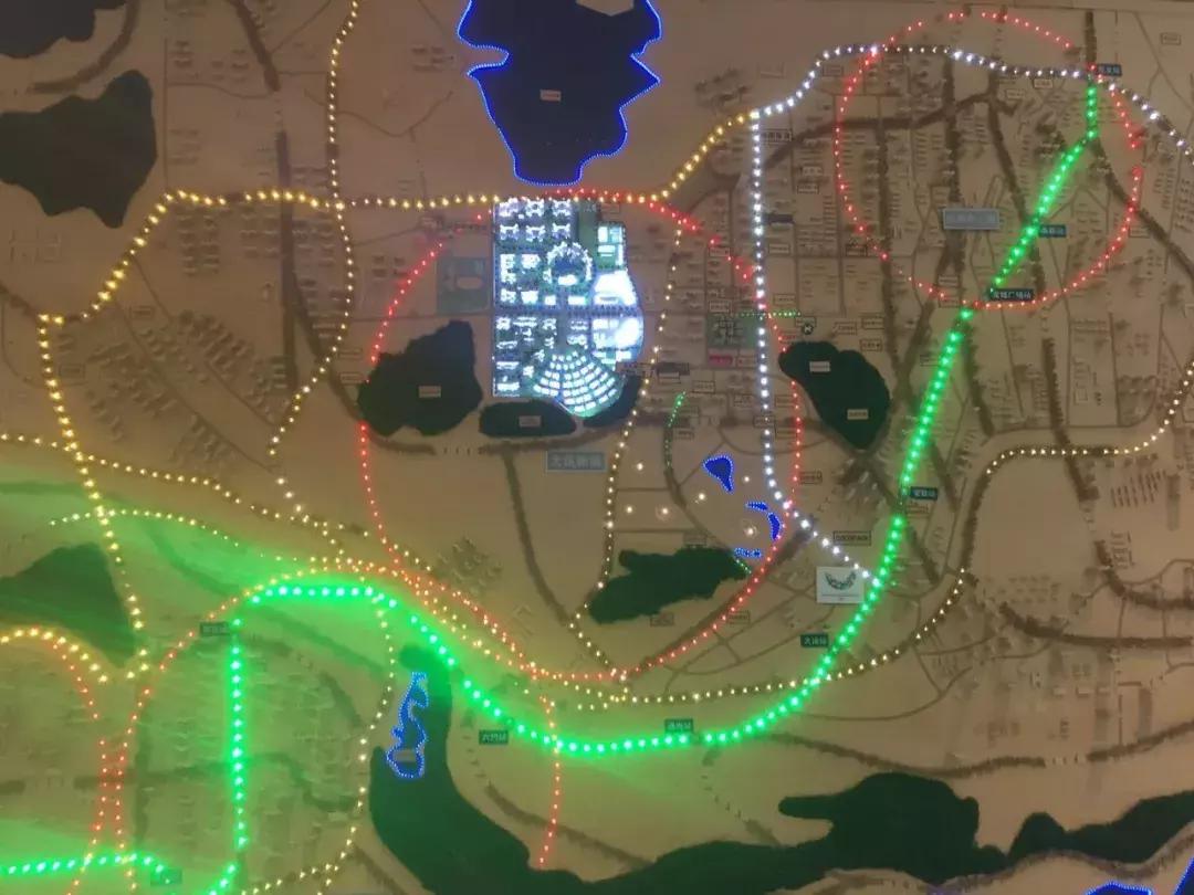 临深置业首选,临深第一盘