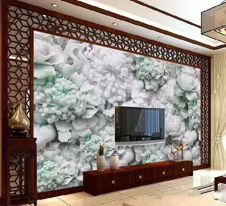 金碧辉煌的具体情形,什么叫金碧辉煌