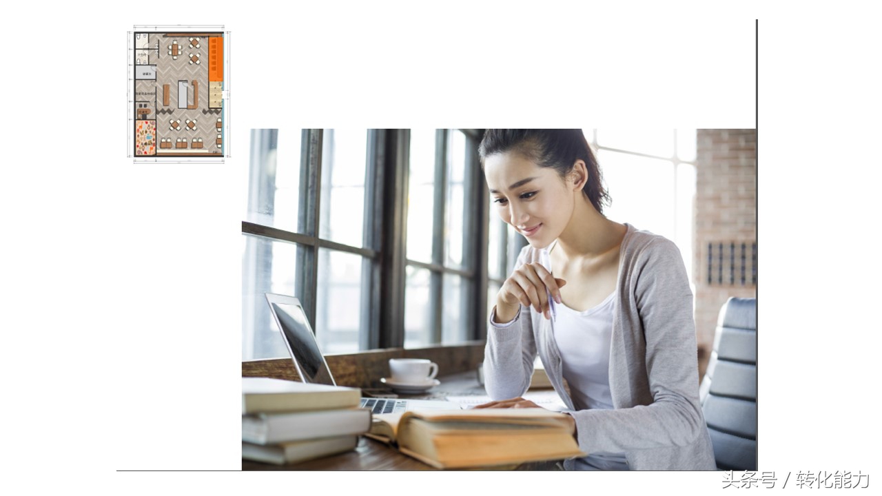 新零售营销解决方案怎么做,新零售销售模式和运营框架分析