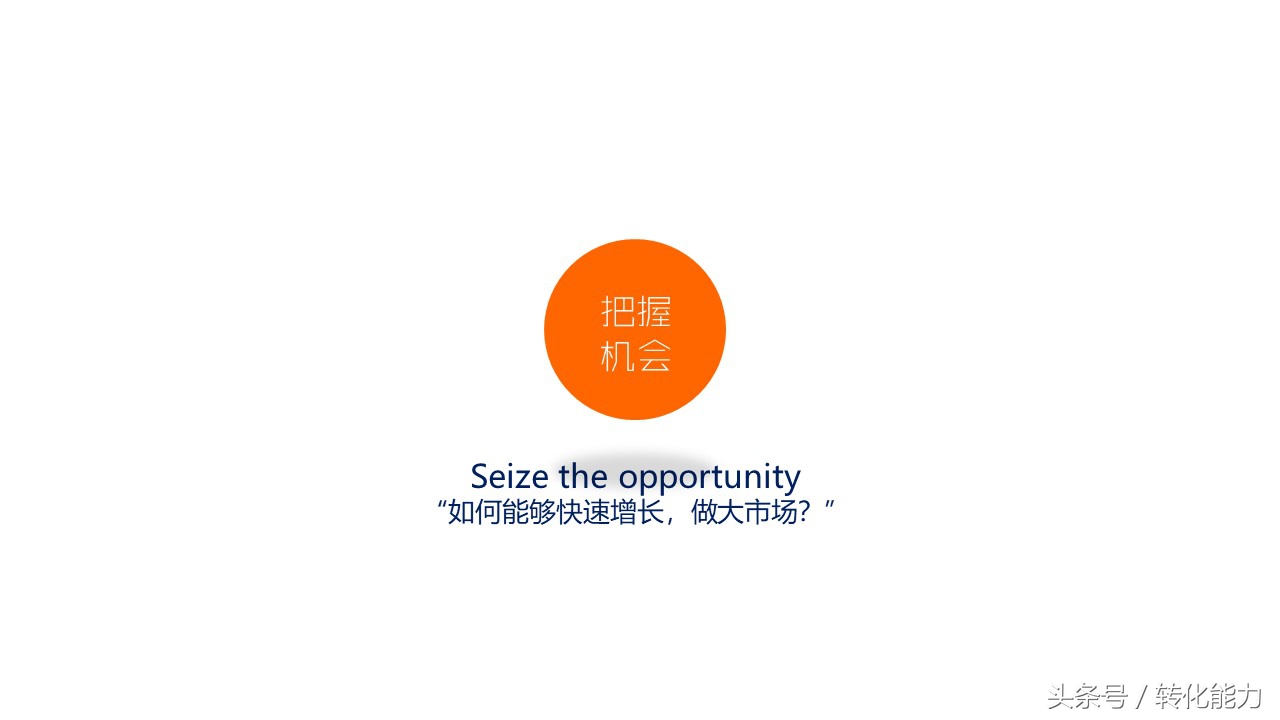 新零售营销解决方案怎么做,新零售销售模式和运营框架分析