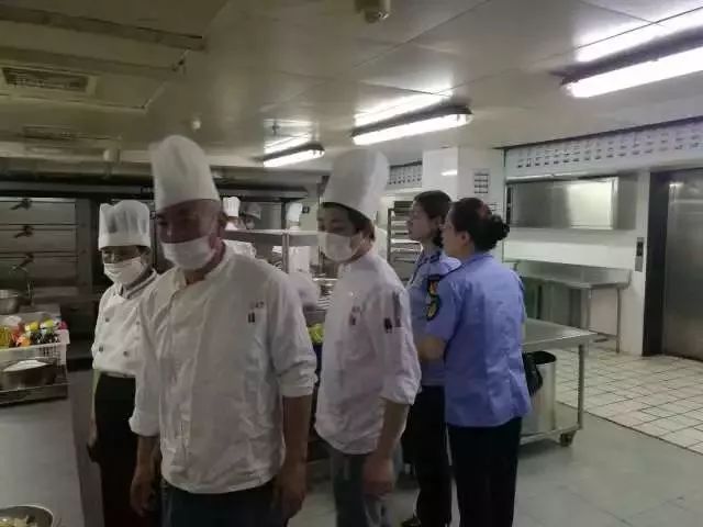 高考保障｜你追逐青*梦春**想我护你健康安全