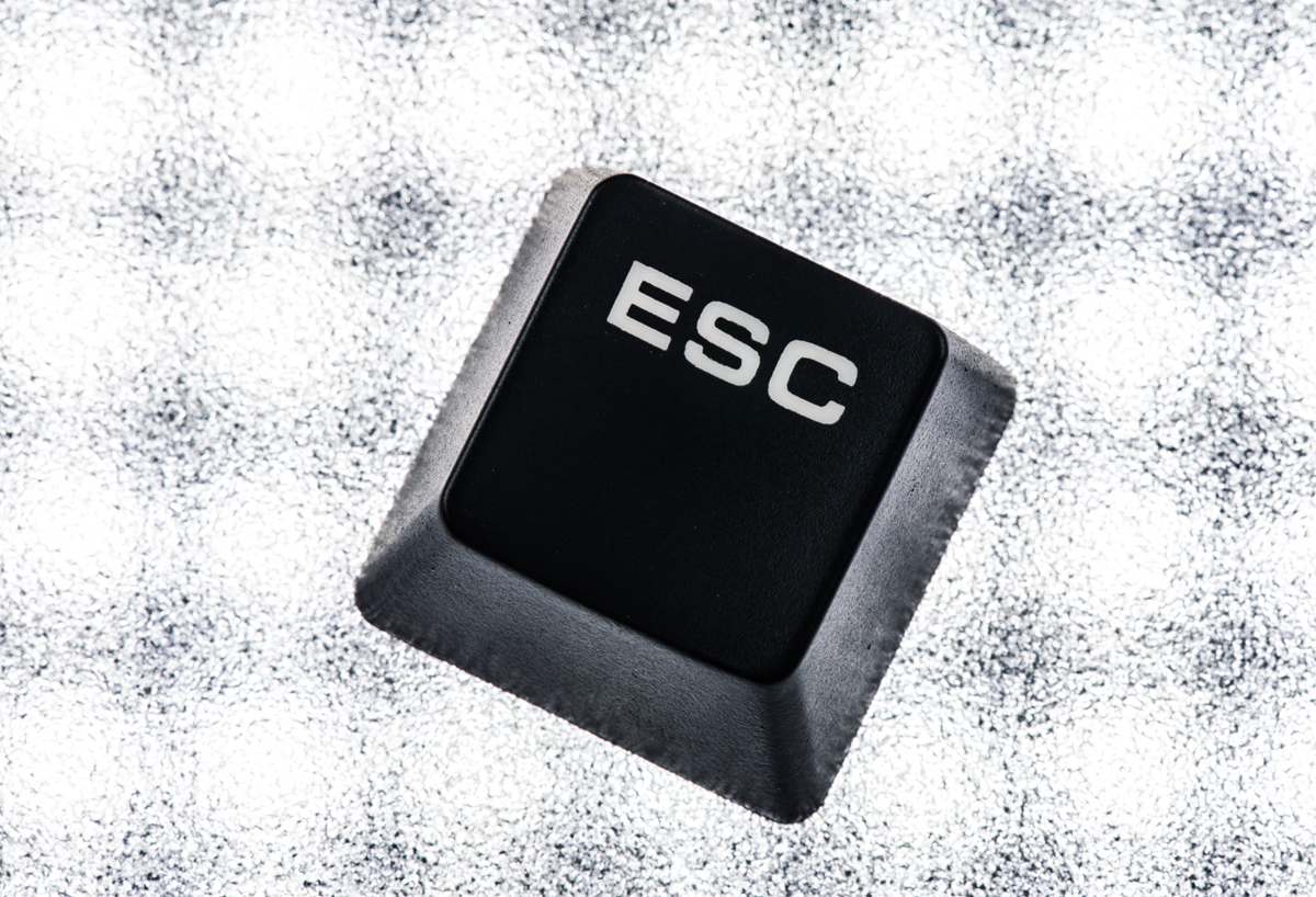 骨伽cougar600k机械键盘,德国Cherry机械键盘红轴经典之作