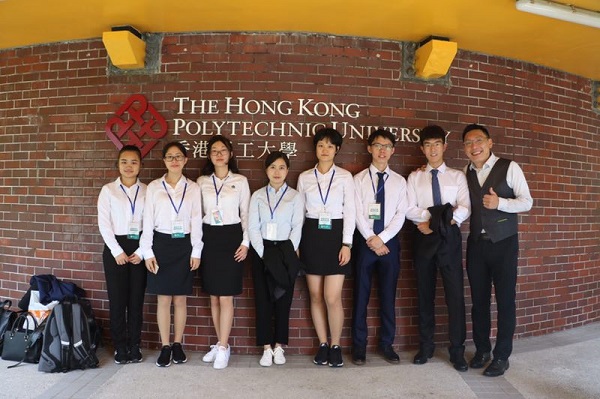 金融学frm方向能考公务员吗,金融学frm和金融学的区别