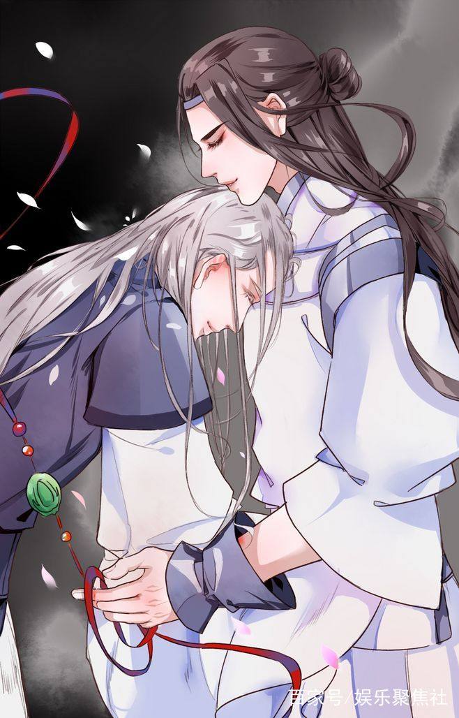 这十首很好听的歌你们听过吗,一听就上瘾的五首神仙歌曲第三首