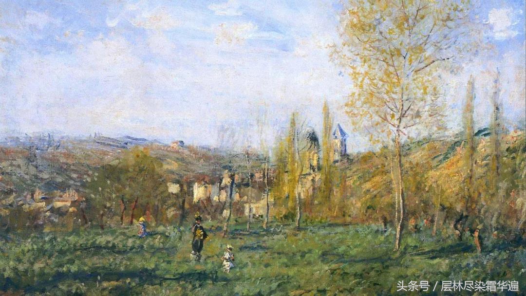 剩女产生的原因图示,剩女产生的原因是一夫一妻