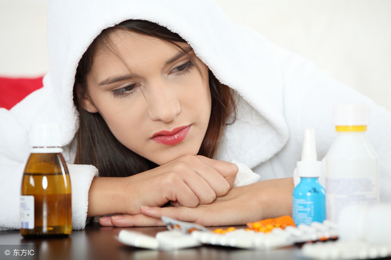 儿童感冒流鼻涕怎么办快速治疗,小牛感冒咳嗽流鼻涕怎么治疗最好