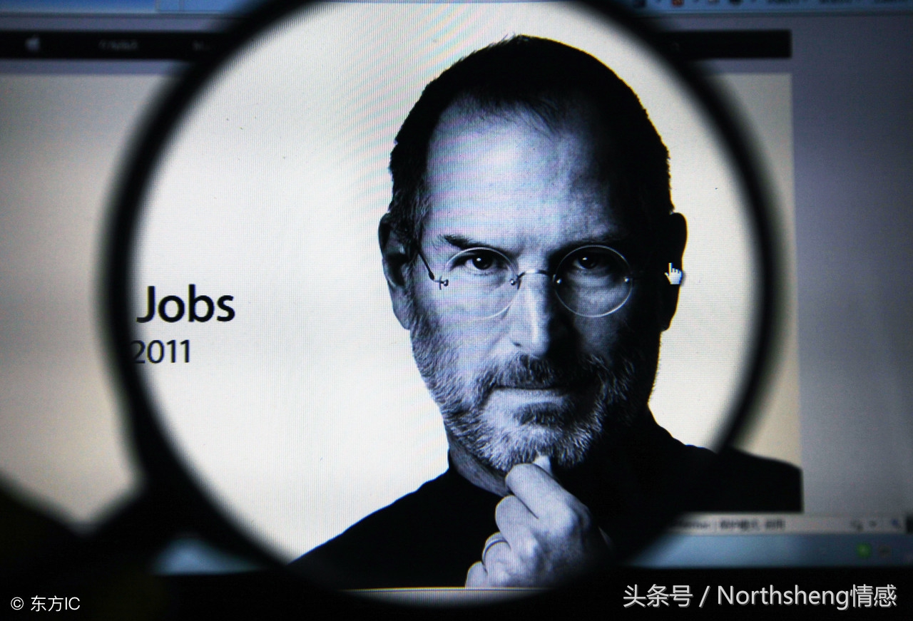 乔布斯的名言stayhungry,乔布斯的名言图片