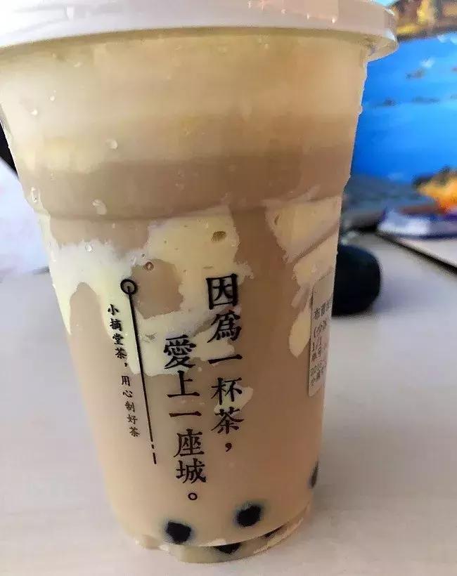 鹿角巷奈雪的茶喜茶哪个更便宜,奈雪喜茶鹿角巷