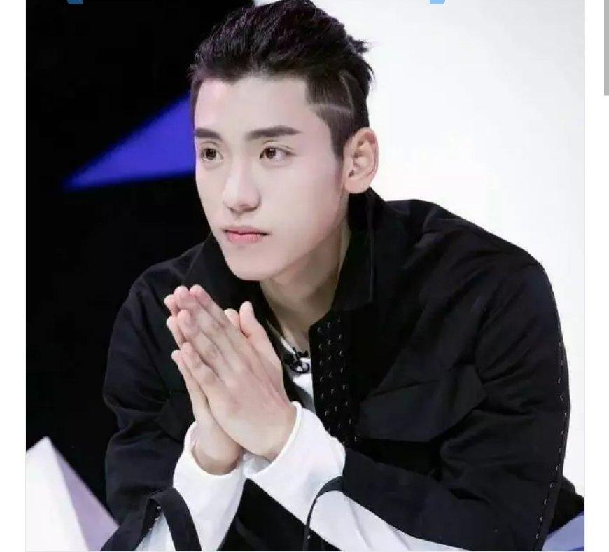 ninepercent和tfboys哪个团队更火,ninepercent和tfboys微博之夜