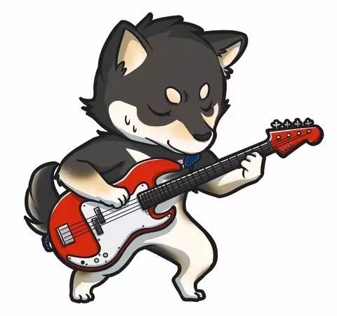 一直想学习一门乐器,却不知如何开始,怎么破?