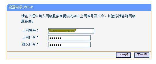 联通光猫自带wifi怎么设置路由器,光猫路由器一体机怎么设置wifi