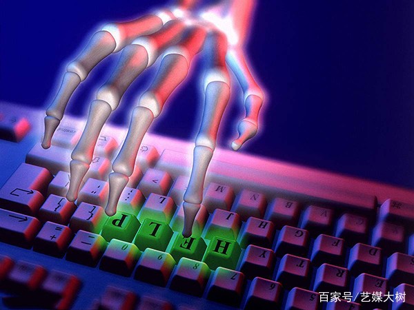 联通光猫自带wifi怎么设置路由器,光猫路由器一体机怎么设置wifi