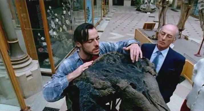 世界上有没有龙的存在真实视频,如果龙真的存在世界会怎么样