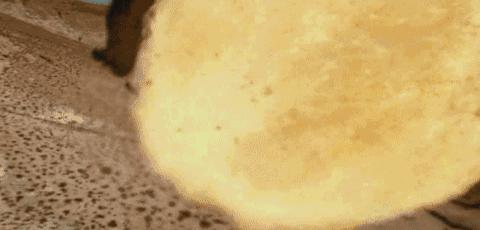 世界上有没有龙的存在真实视频,如果龙真的存在世界会怎么样