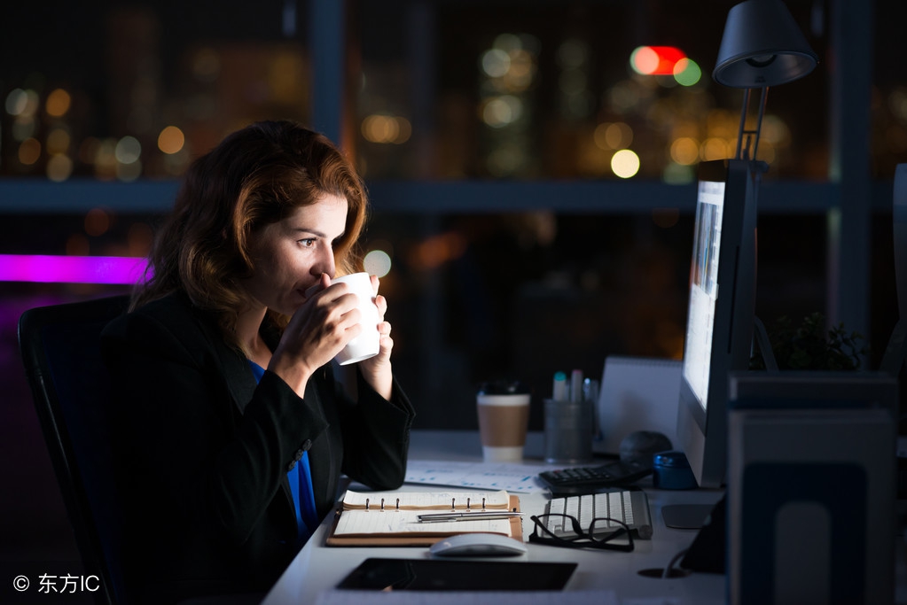 教你一招轻松让老板给你涨工资,如何让老板给自己涨工资