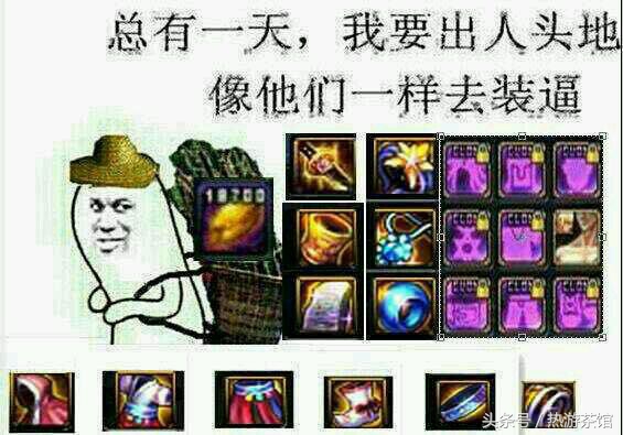 dnf高考试卷,高考真题2018