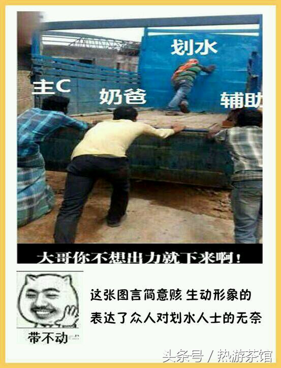 dnf高考试卷,高考真题2018