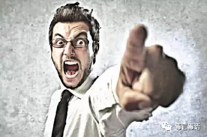 孤僻自闭、脾气暴躁,为什么品性温顺的人吸*毒冰**后会性情大变?