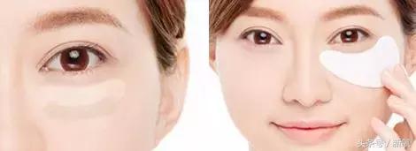 治疗痘坑的微针品牌,家用抗皱美白祛斑微针