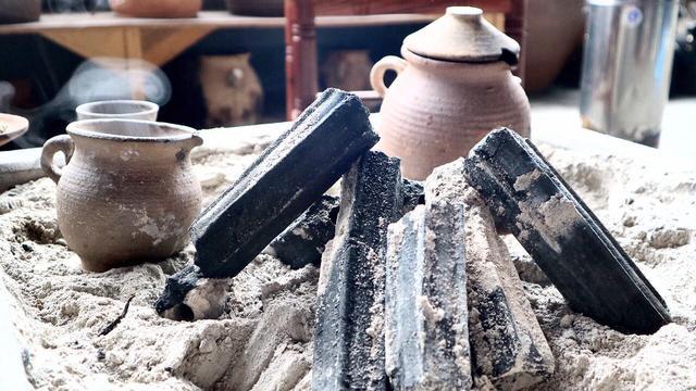 腾冲是给自己健康生活的一种选择,腾冲的好处