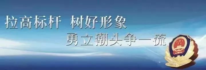 新型微信招嫖被骗钱可以追回吗,网络招嫖类型的诈骗