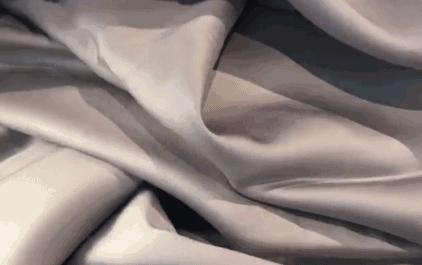 618购物节家纺床品,618床品