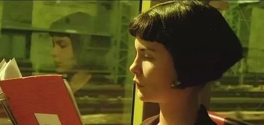 只是喜欢书而已|书楼吊堂