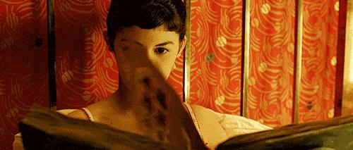 只是喜欢书而已|书楼吊堂