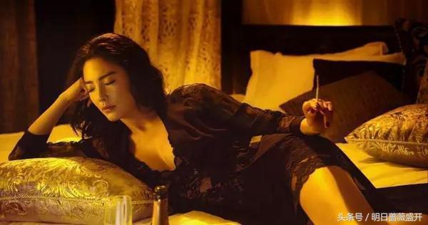 张雨绮为啥叫社会姐,社会姐无水印素材