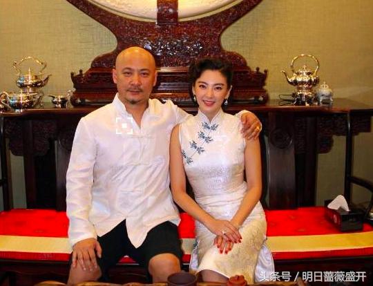 张雨绮为啥叫社会姐,社会姐无水印素材