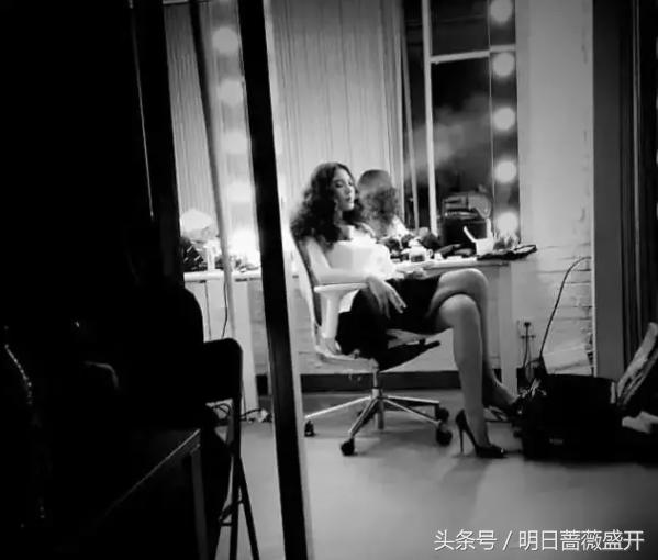 张雨绮为啥叫社会姐,社会姐无水印素材