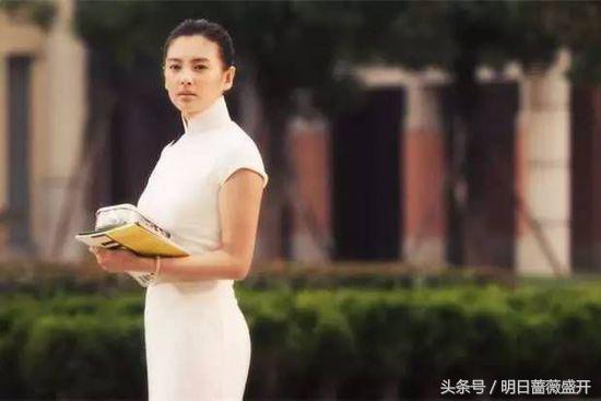 张雨绮为啥叫社会姐,社会姐无水印素材